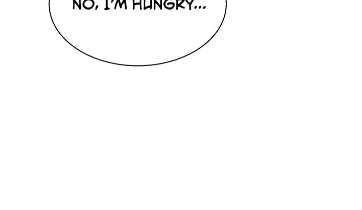 Teacher’s Efforts — Chapter 50 — Page 126