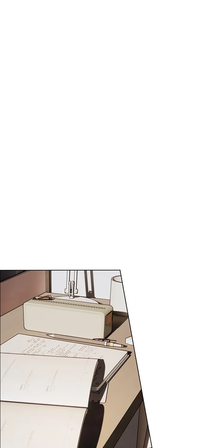 Teacher’s Efforts — Chapter 50 — Page 128