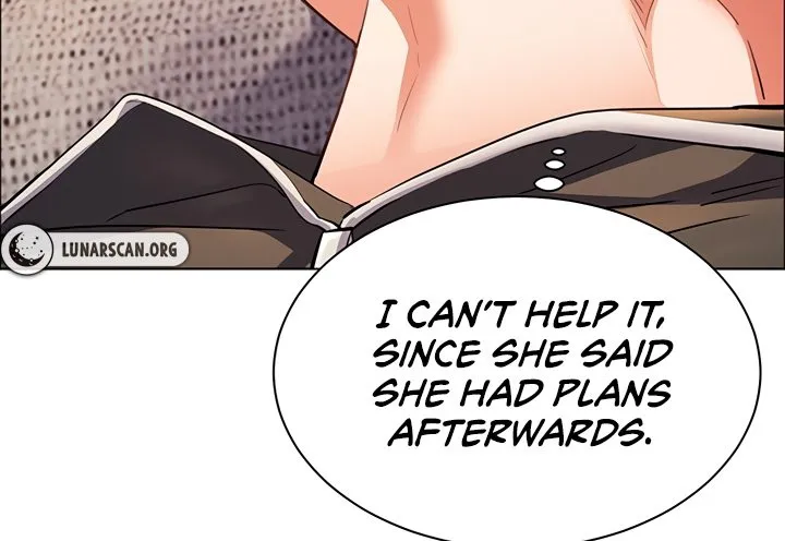 Teacher’s Efforts — Chapter 50 — Page 132