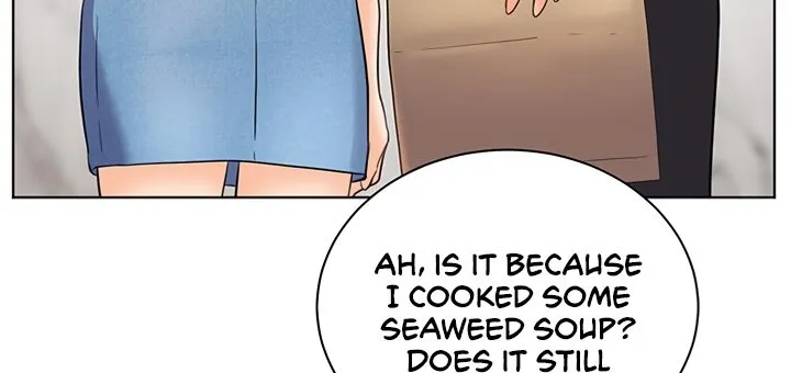 Teacher’s Efforts — Chapter 50 — Page 141