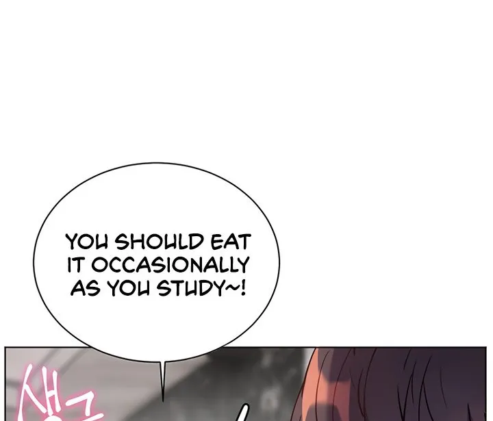 Teacher’s Efforts — Chapter 51 — Page 9