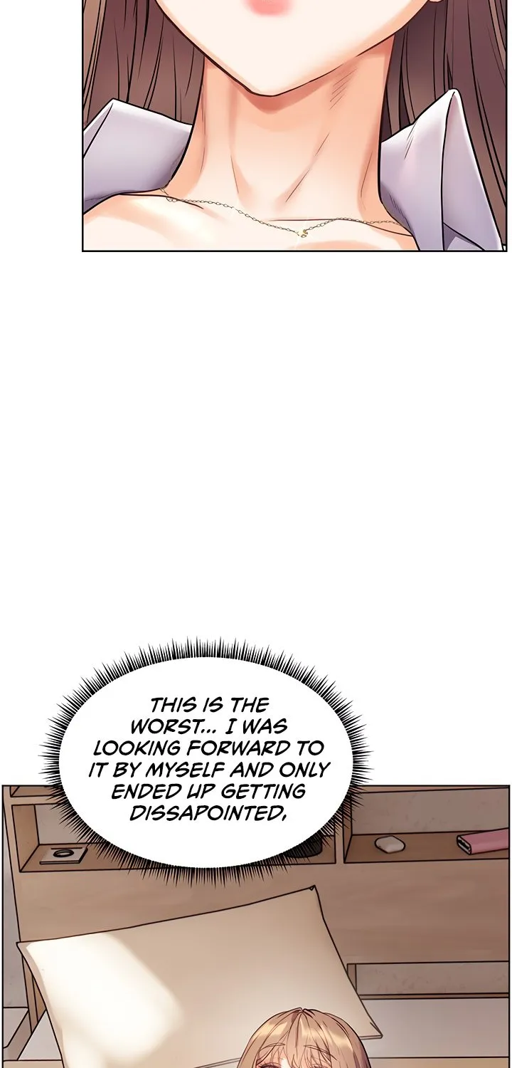 Teacher’s Efforts — Chapter 51 — Page 56
