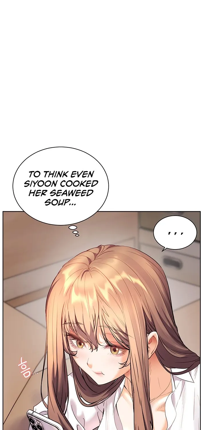 Teacher’s Efforts — Chapter 51 — Page 65