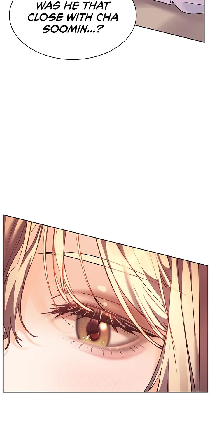 Teacher’s Efforts — Chapter 51 — Page 67