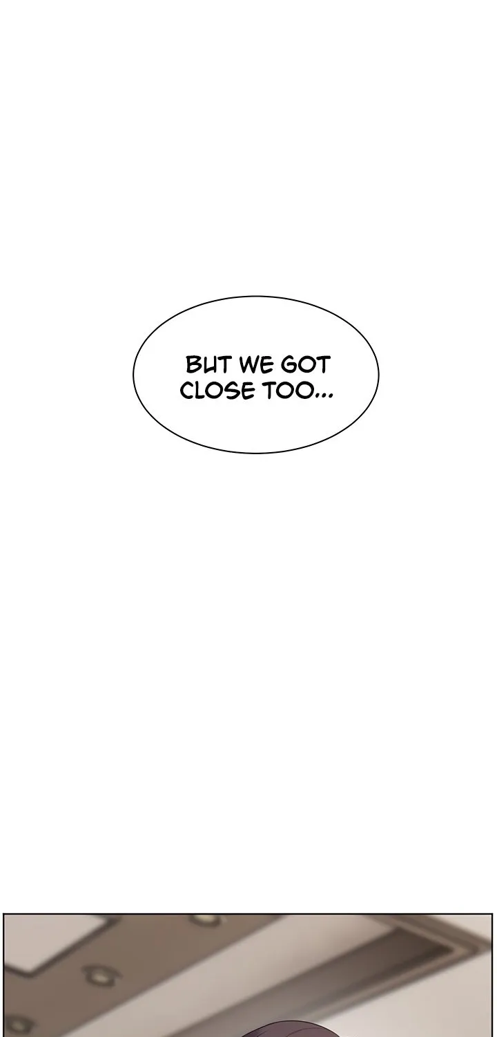 Teacher’s Efforts — Chapter 51 — Page 68