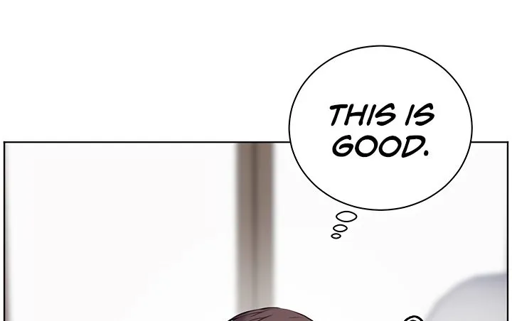 Teacher’s Efforts — Chapter 51 — Page 72