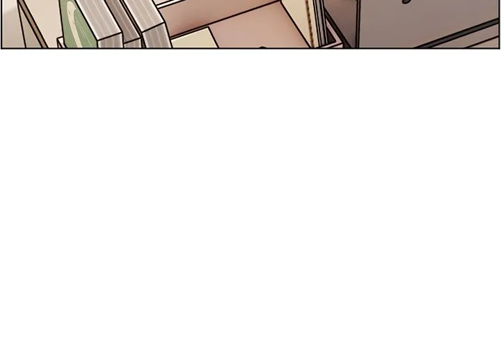 Teacher’s Efforts — Chapter 51 — Page 78