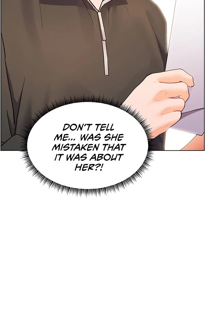 Teacher’s Efforts — Chapter 51 — Page 96