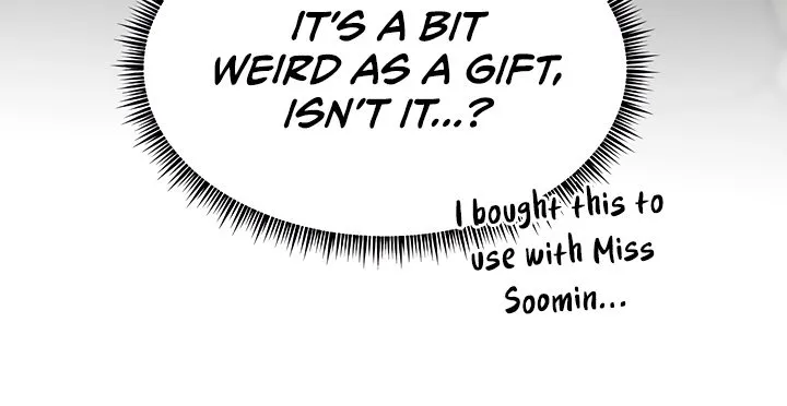 Teacher’s Efforts — Chapter 51 — Page 105