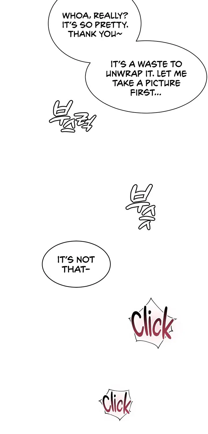 Teacher’s Efforts — Chapter 51 — Page 131