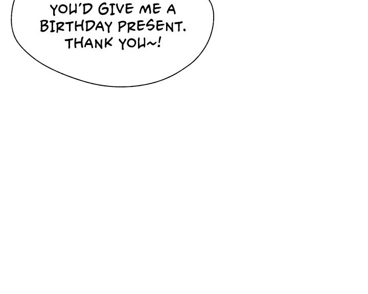 Teacher’s Efforts — Chapter 52 — Page 10