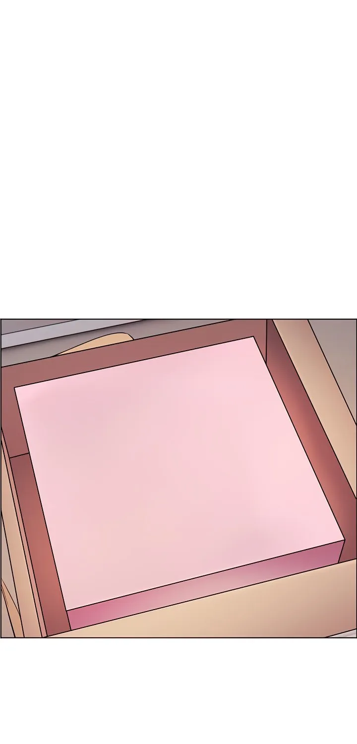 Teacher’s Efforts — Chapter 52 — Page 21