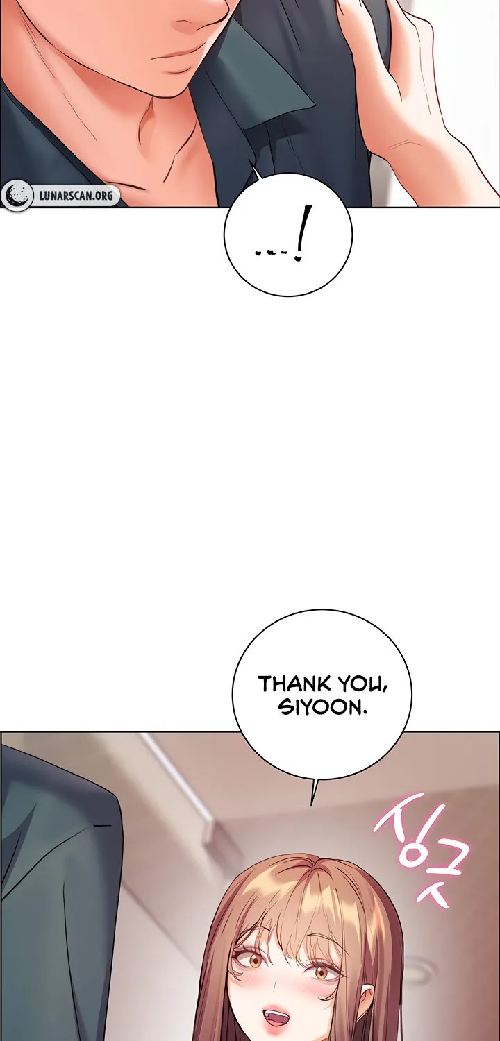 Teacher’s Efforts — Chapter 52 — Page 74