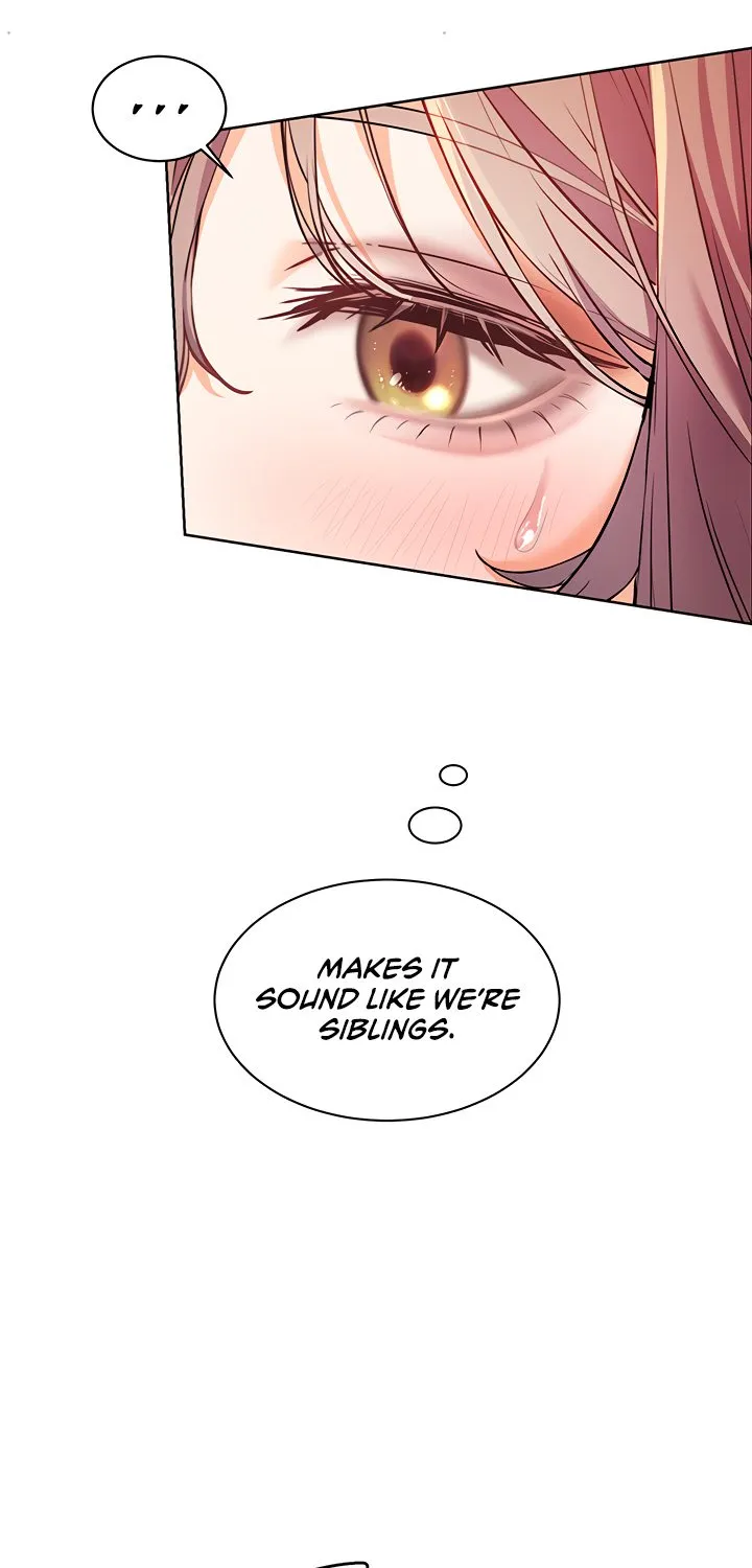Teacher’s Efforts — Chapter 52 — Page 87