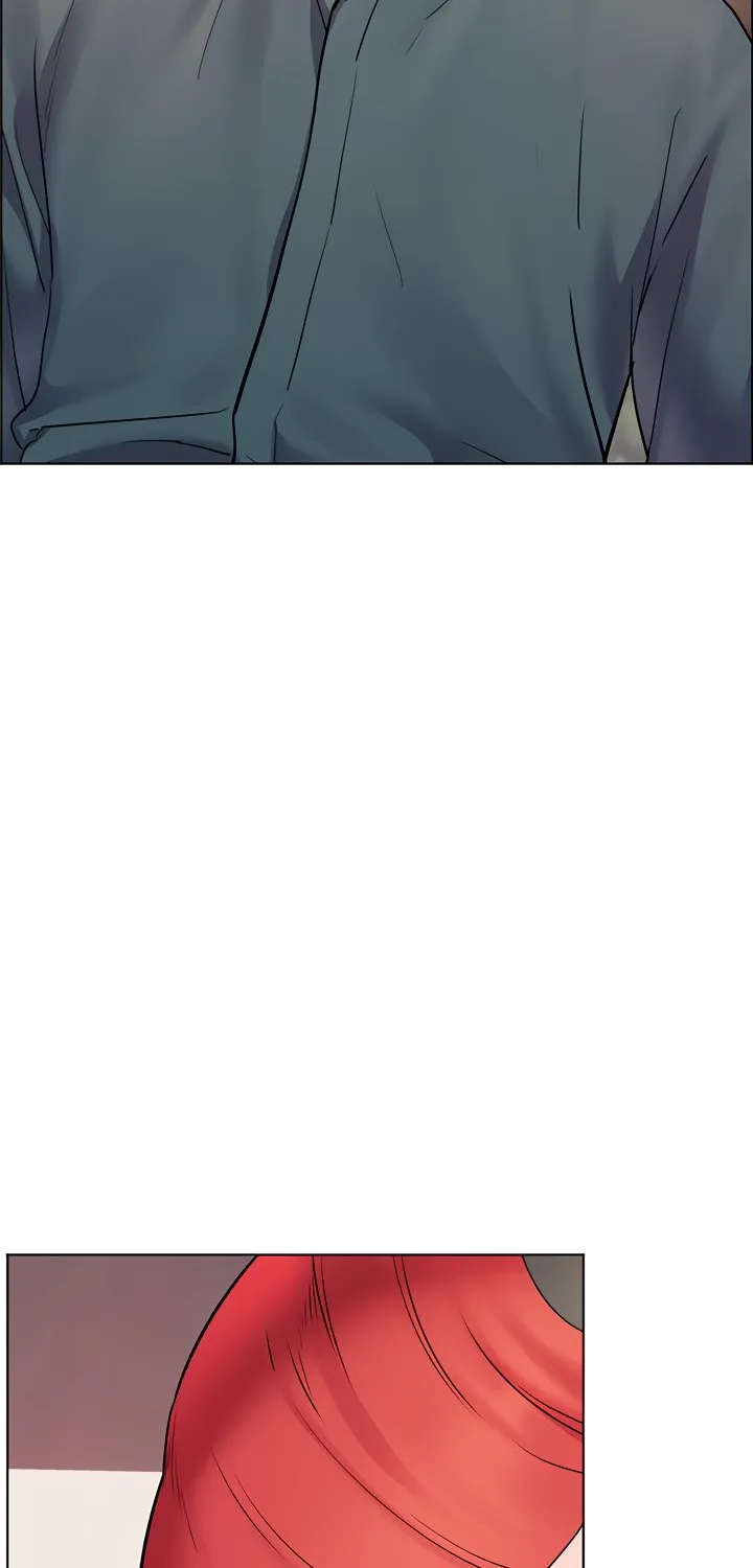 Teacher’s Efforts — Chapter 52 — Page 107