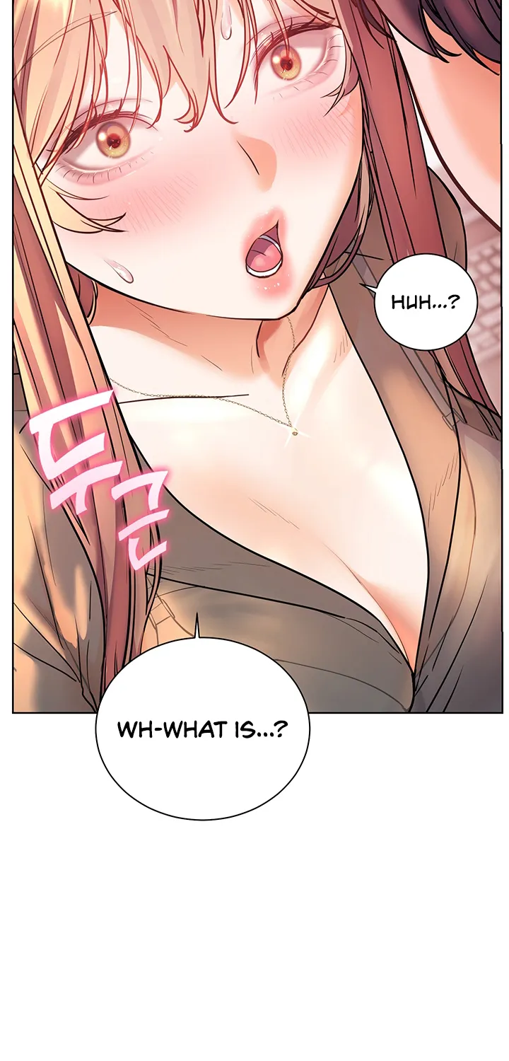 Teacher’s Efforts — Chapter 53 — Page 7
