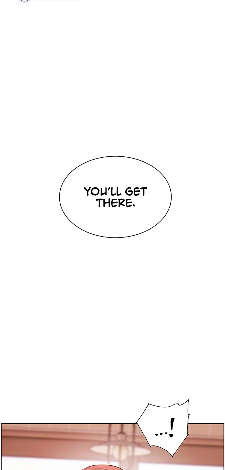 Teacher’s Efforts — Chapter 53 — Page 9