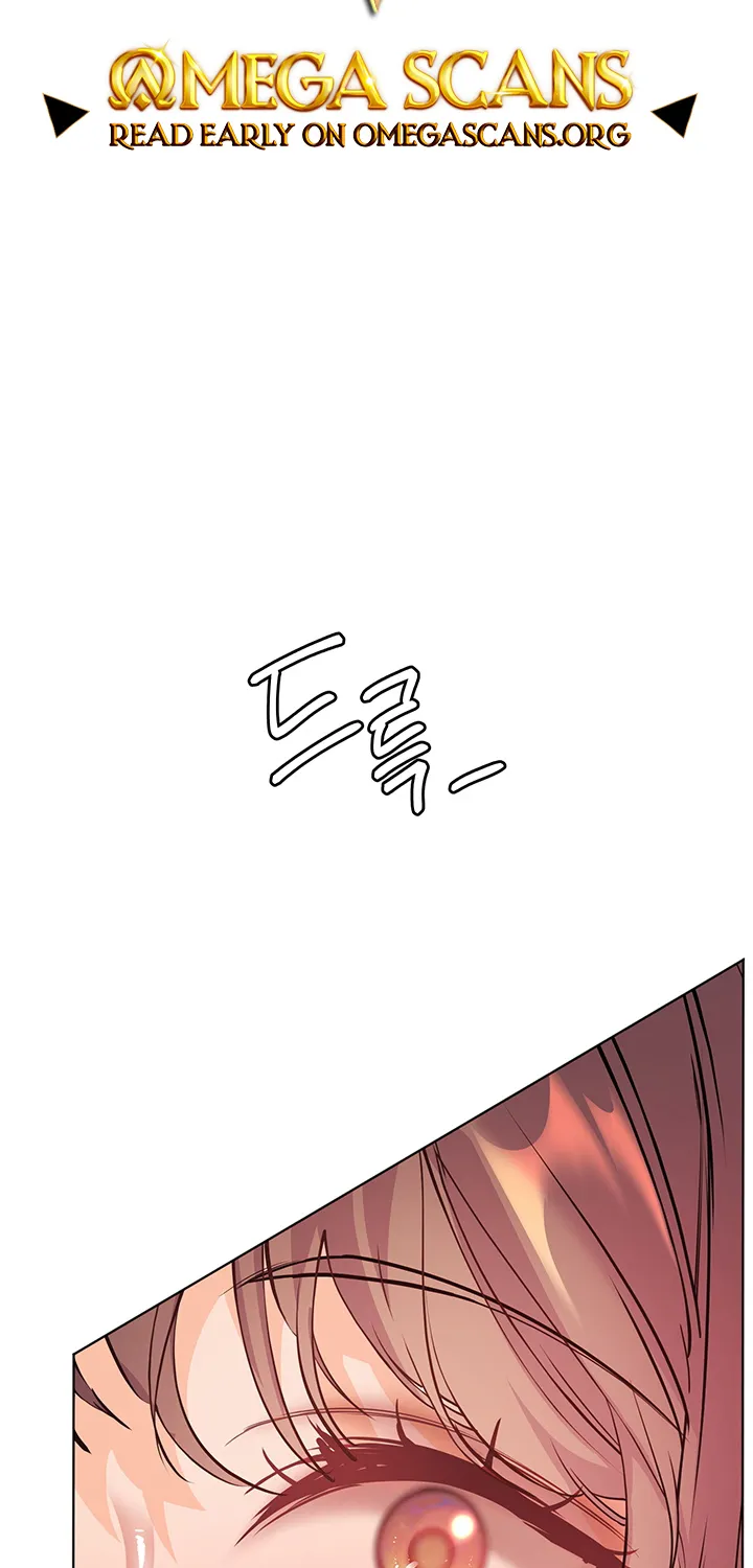Teacher’s Efforts — Chapter 54 — Page 1