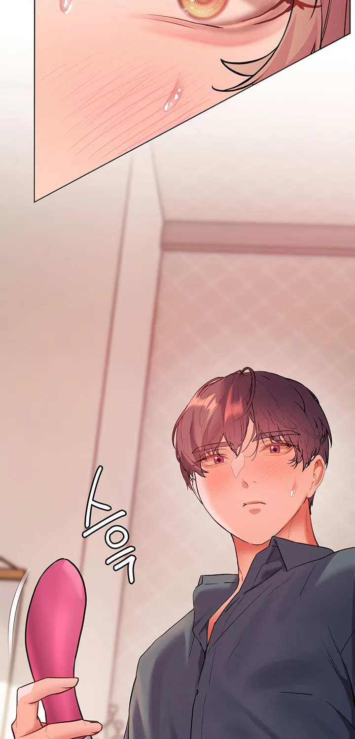 Teacher’s Efforts — Chapter 54 — Page 2