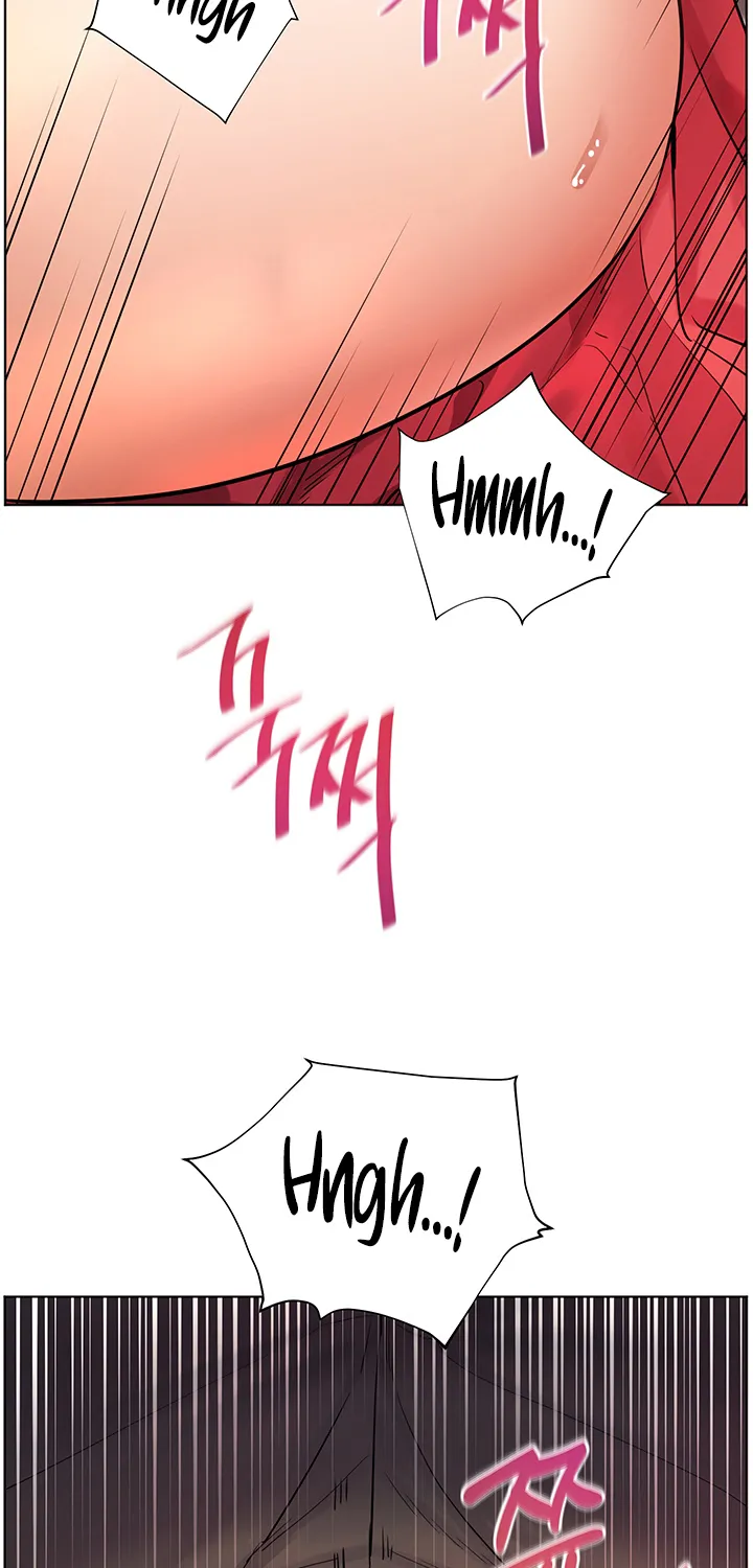 Teacher’s Efforts — Chapter 54 — Page 53
