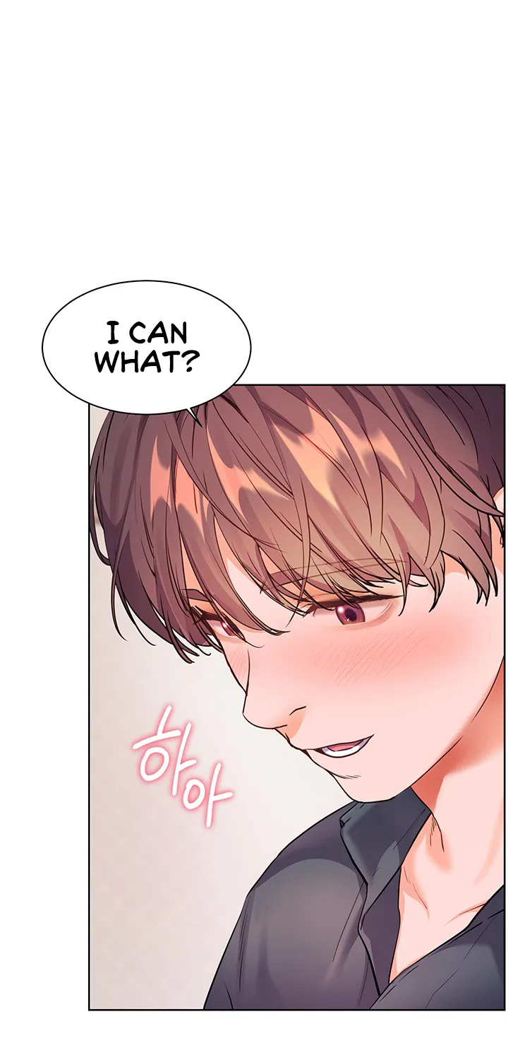 Teacher’s Efforts — Chapter 54 — Page 90