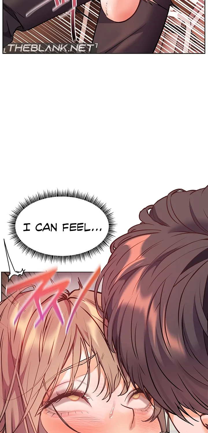 Teacher’s Efforts — Chapter 55 — Page 53
