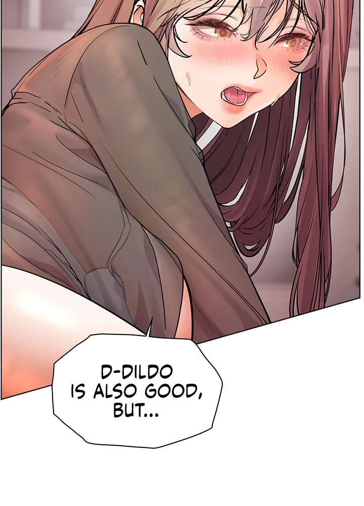 Teacher’s Efforts — Chapter 55 — Page 65