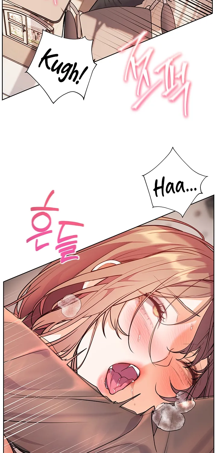 Teacher’s Efforts — Chapter 55 — Page 75