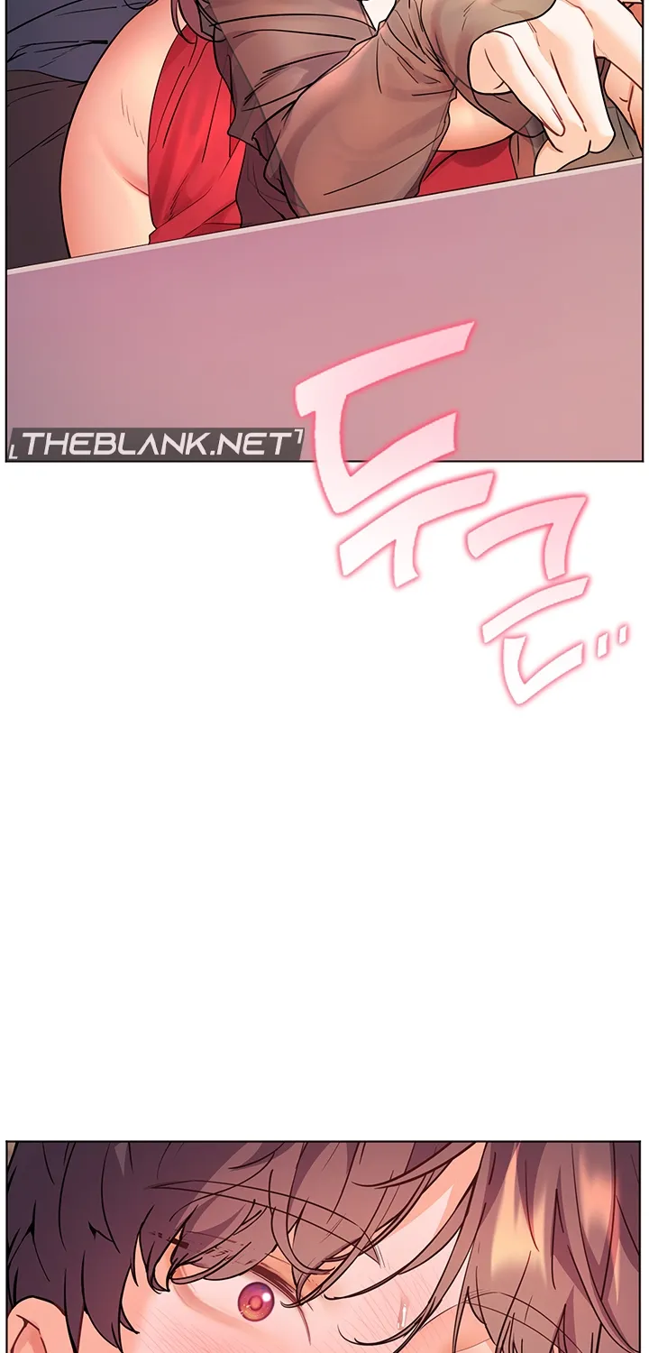 Teacher’s Efforts — Chapter 55 — Page 103