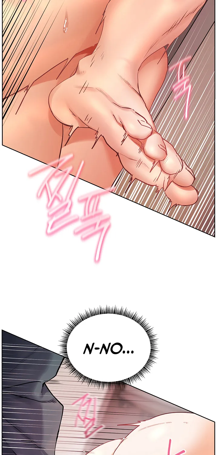 Teacher’s Efforts — Chapter 56 — Page 3