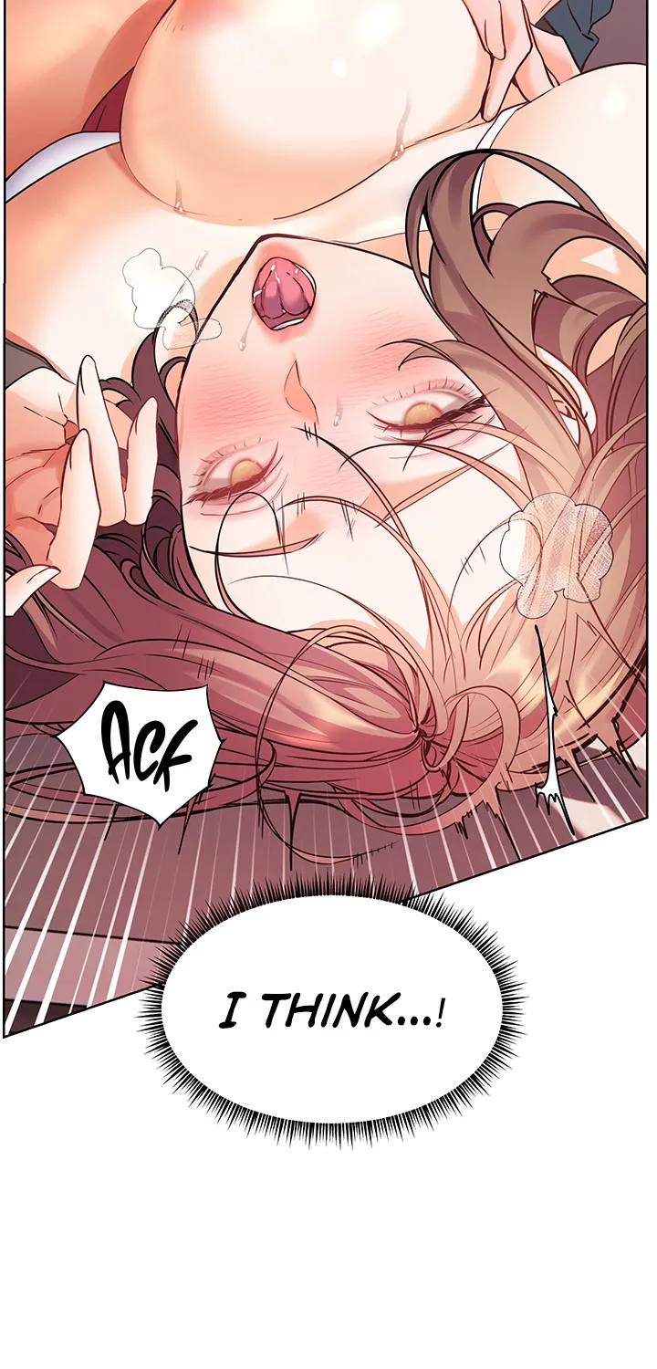Teacher’s Efforts — Chapter 56 — Page 5