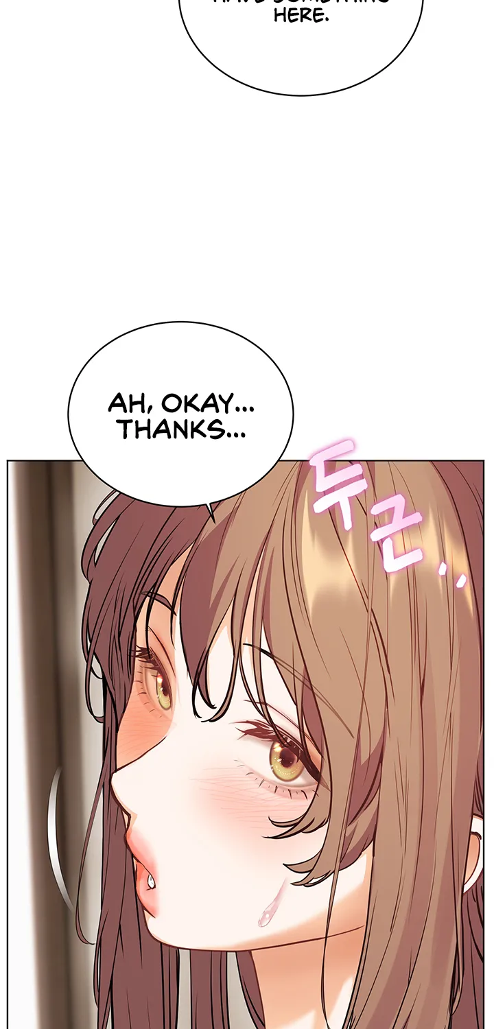 Teacher’s Efforts — Chapter 56 — Page 94