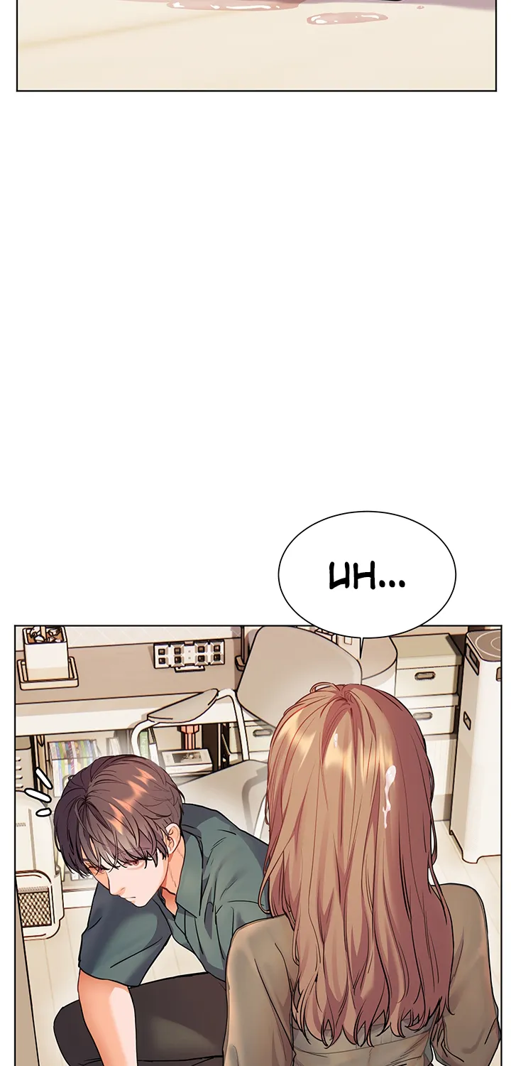 Teacher’s Efforts — Chapter 57 — Page 2