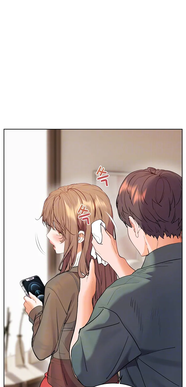Teacher’s Efforts — Chapter 57 — Page 10