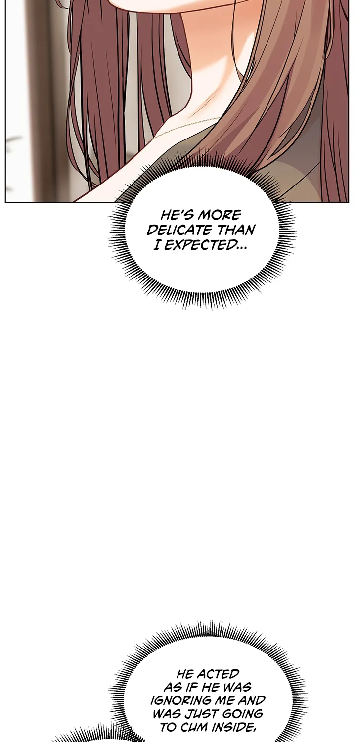 Teacher’s Efforts — Chapter 57 — Page 12