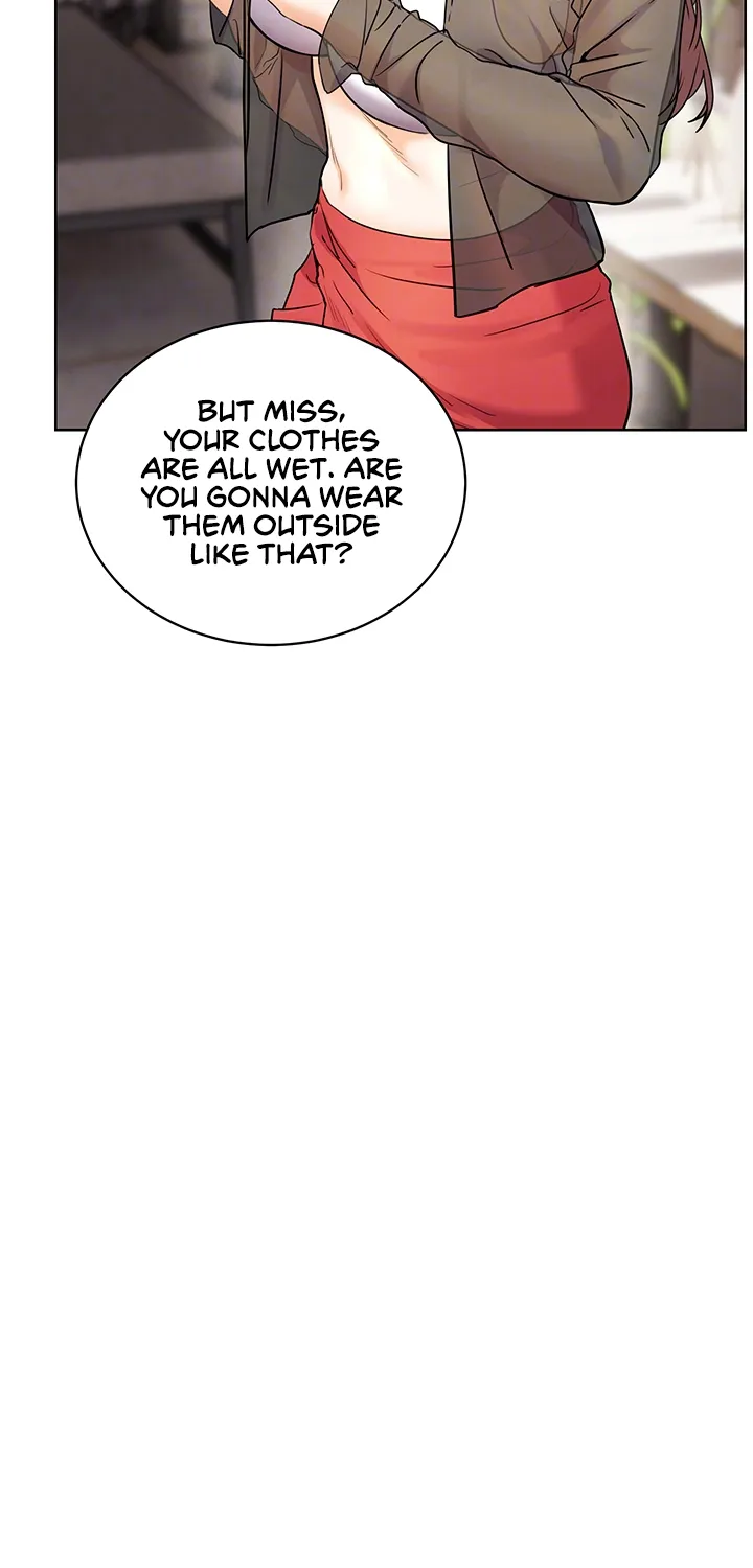 Teacher’s Efforts — Chapter 57 — Page 20