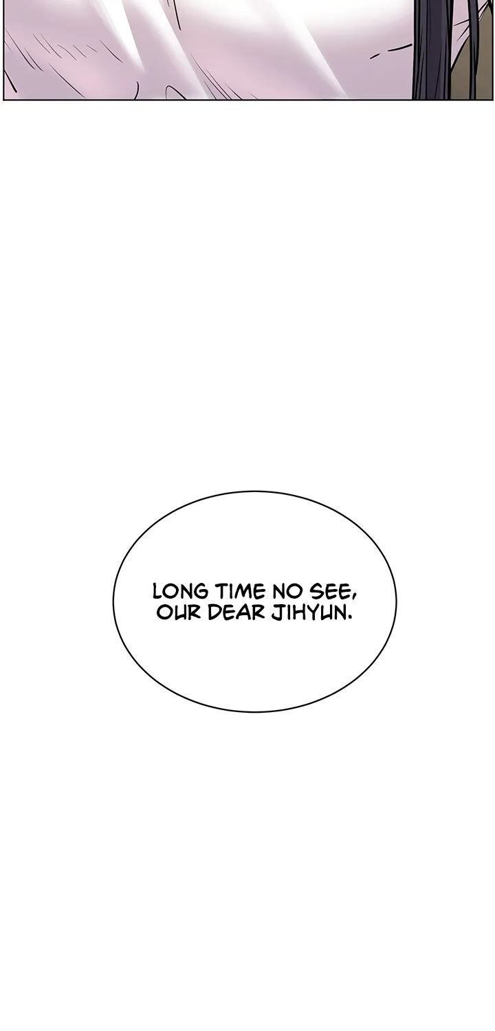 Teacher’s Efforts — Chapter 57 — Page 25