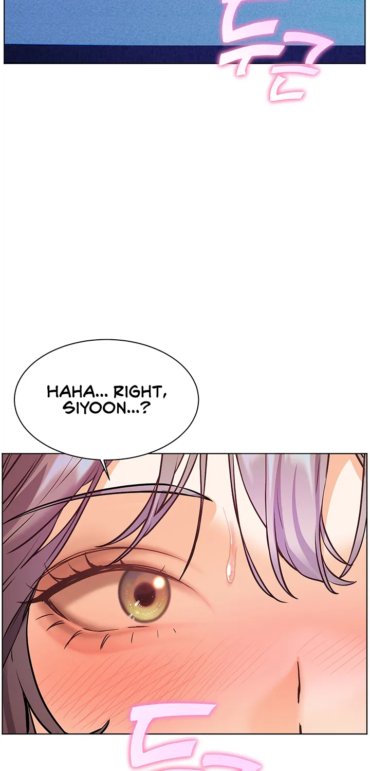 Teacher’s Efforts — Chapter 57 — Page 76