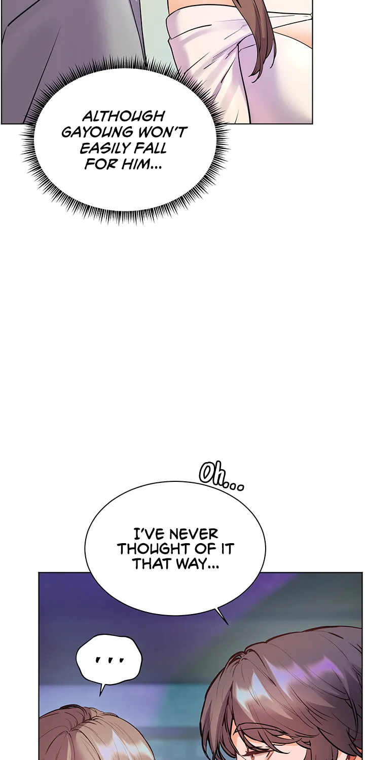 Teacher’s Efforts — Chapter 57 — Page 87