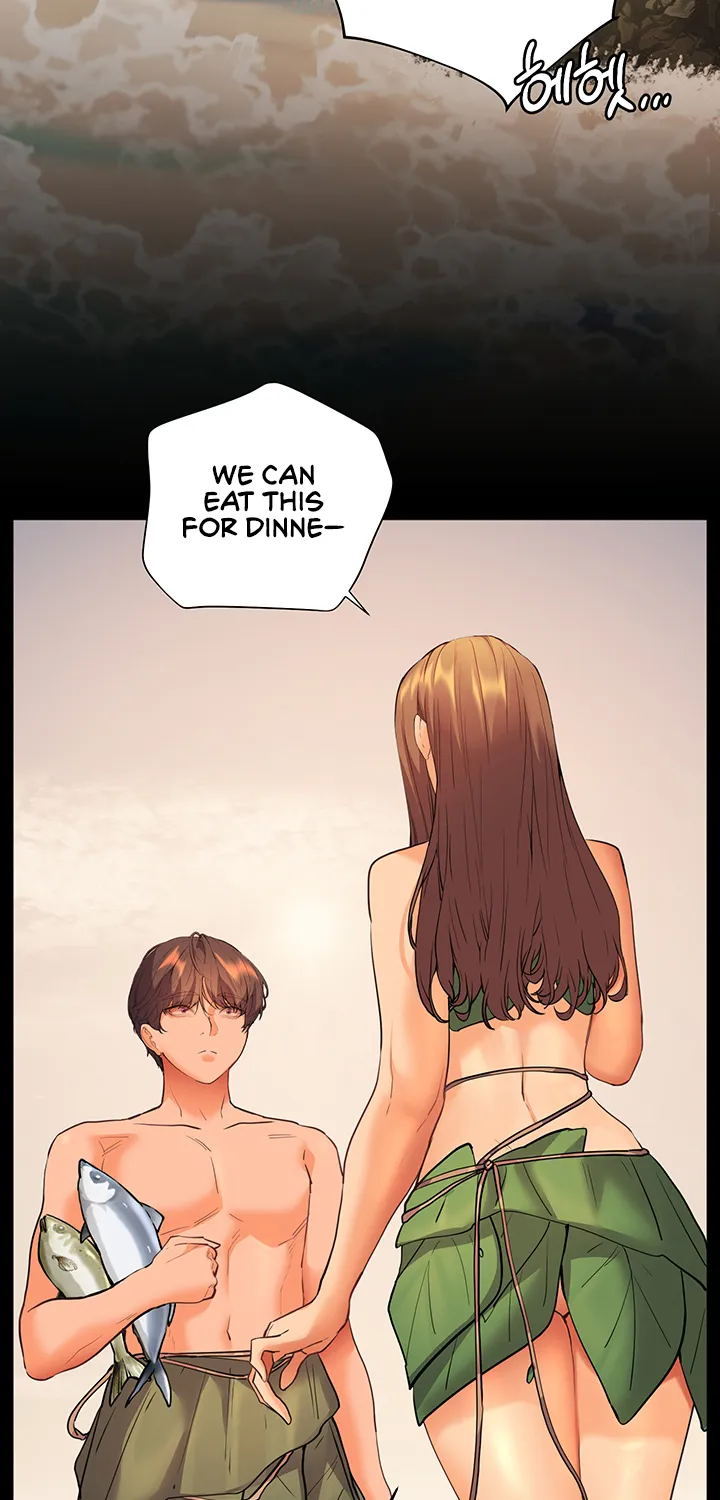 Teacher’s Efforts — Chapter 57 — Page 94