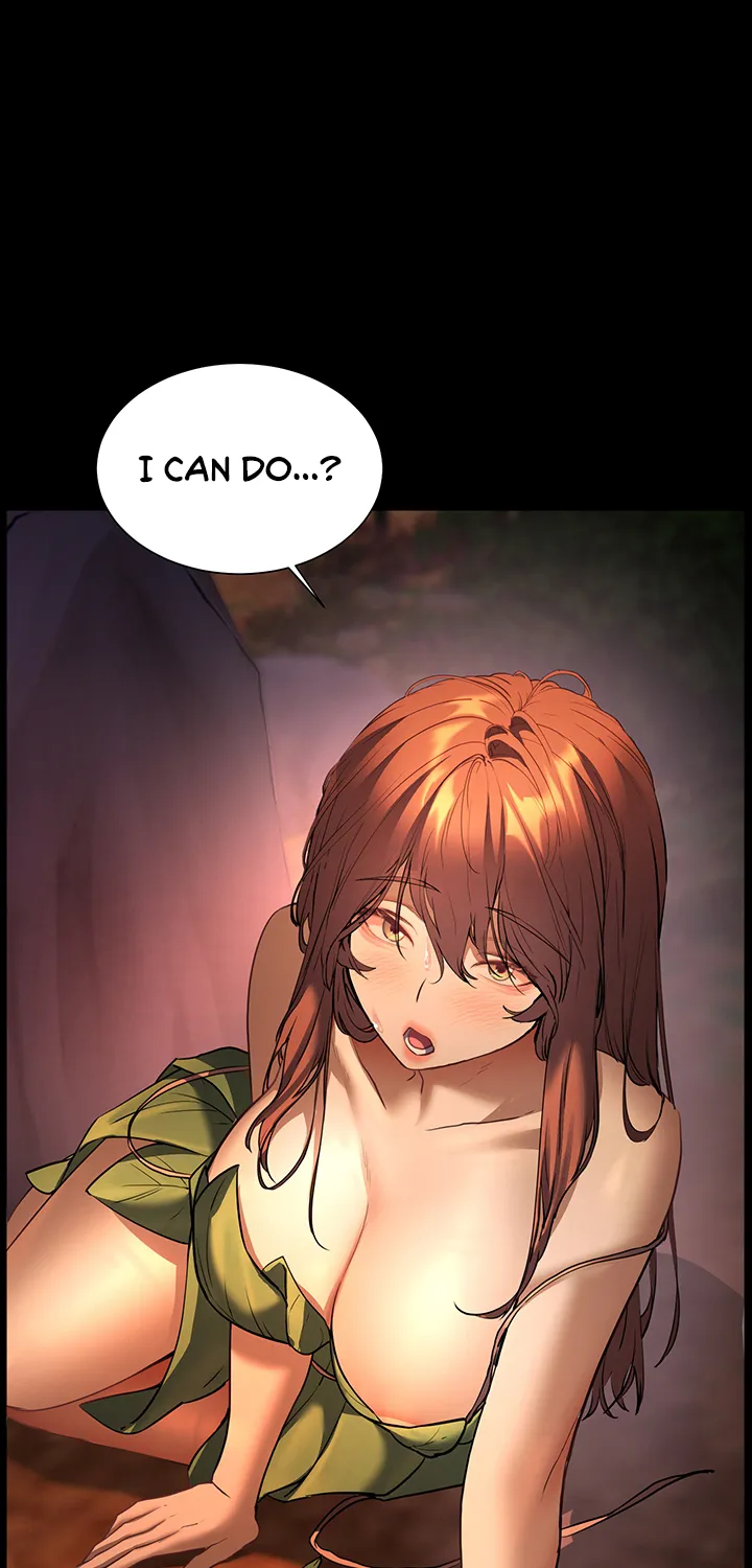 Teacher’s Efforts — Chapter 57 — Page 99