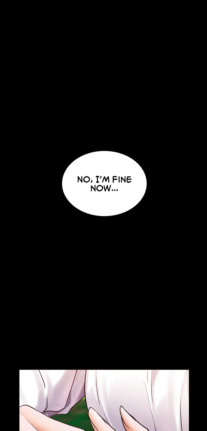 Teacher’s Efforts — Chapter 57 — Page 109