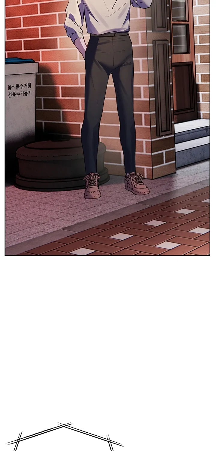 Teacher’s Efforts — Chapter 58 — Page 6