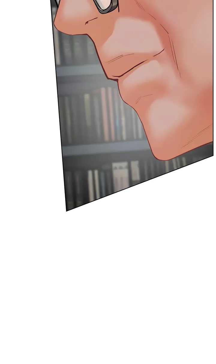 Teacher’s Efforts — Chapter 58 — Page 21