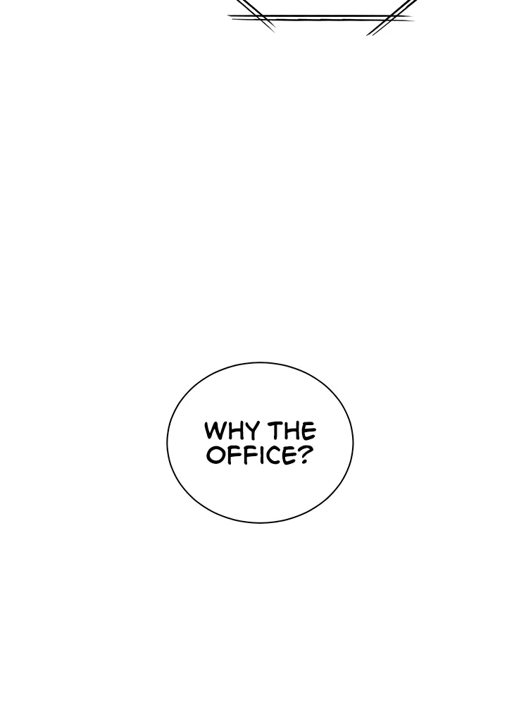 Teacher’s Efforts — Chapter 58 — Page 27