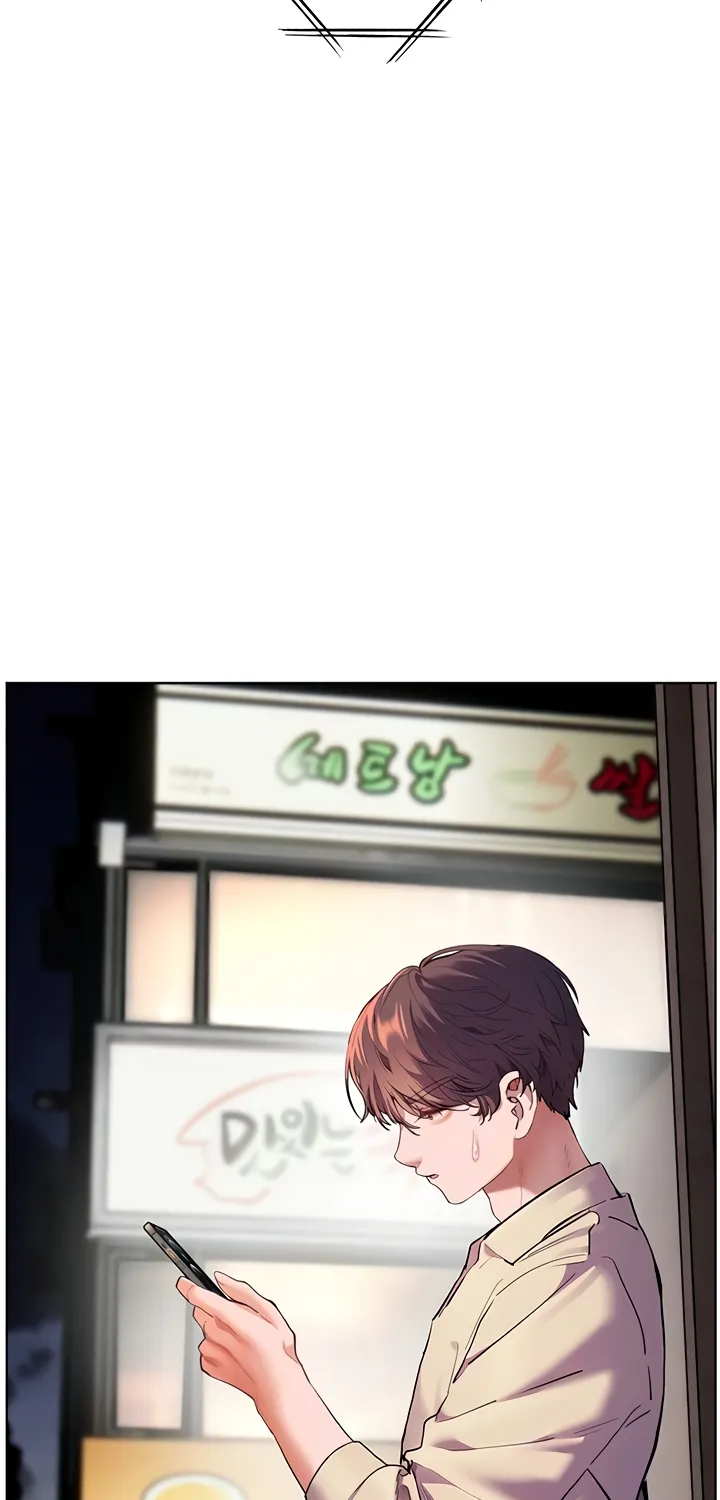 Teacher’s Efforts — Chapter 58 — Page 30