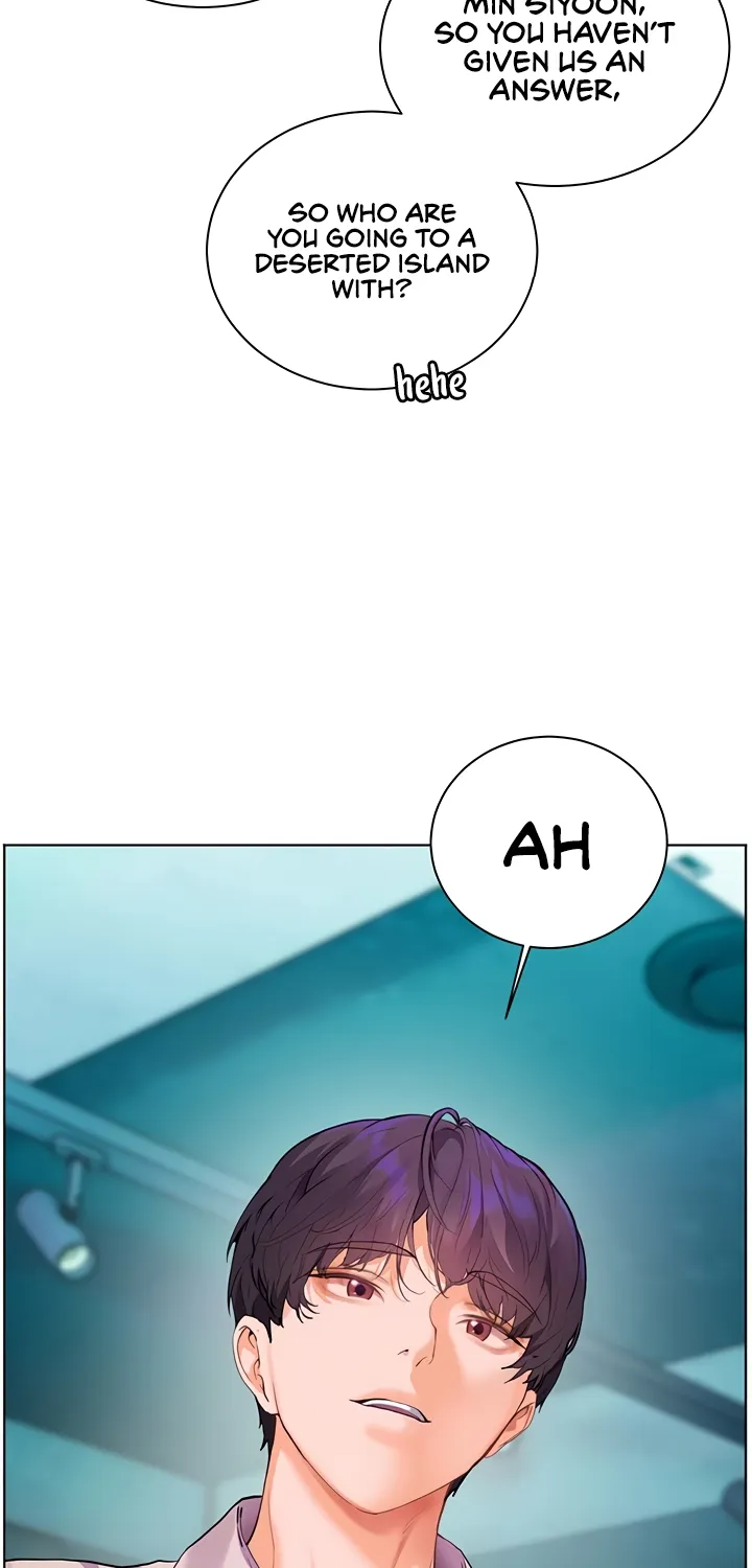 Teacher’s Efforts — Chapter 58 — Page 46