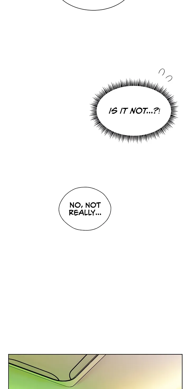 Teacher’s Efforts — Chapter 58 — Page 57