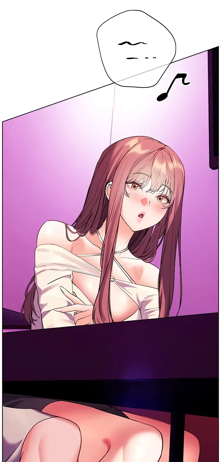 Teacher’s Efforts — Chapter 58 — Page 78