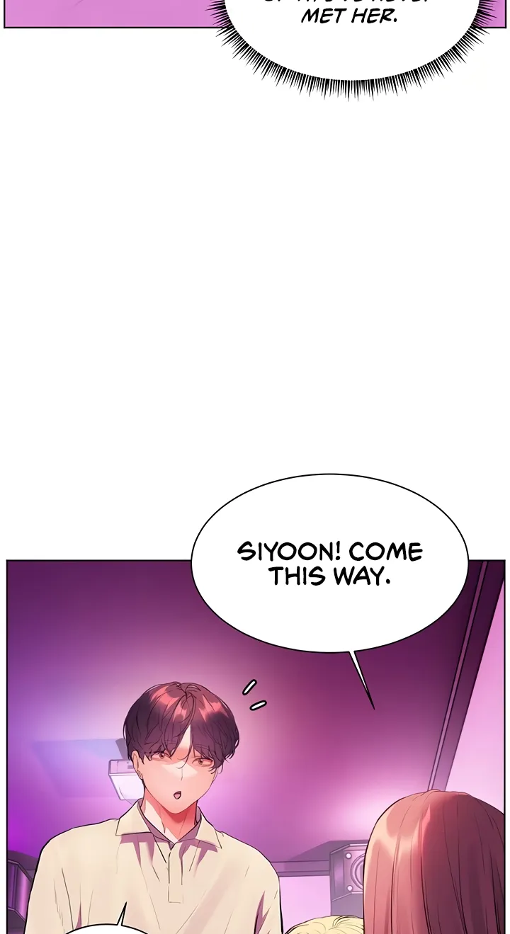 Teacher’s Efforts — Chapter 58 — Page 85